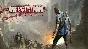 Infestation Survivor Stories Classic (RU/CIS Steam)