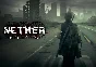 Nether Resurrected (RU/CIS activation; Steam gift)