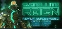 Satellite Reign (Steam Gift/RU+CIS)