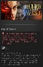 Hard West Collector´s Edition 2017 (Steam Gift/RU CIS)