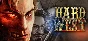 Hard West Collector´s Edition 2017 (Steam Gift/RU CIS)