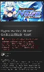 Hyperdevotion Noire: Goddess Black Heart |Steam Gift/RU