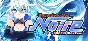 Hyperdevotion Noire: Goddess Black Heart |Steam Gift/RU