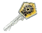 CS: GO | Keys to the cases (optional)