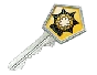 CS: GO | Keys to the cases (optional)