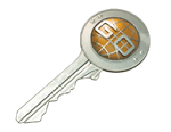 CS: GO | Keys to the cases (optional)