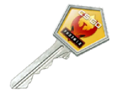 CS: GO | Keys to the cases (optional)