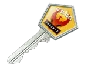 CS: GO | Keys to the cases (optional)