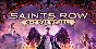 Saints Row Gat out of Hell (RU/CIS activation; Steam)