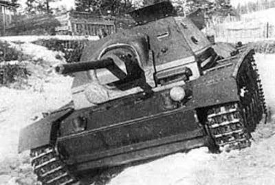 Бонус-код танк СУ-85И уникальная ПТ-САУ СССР + слот
