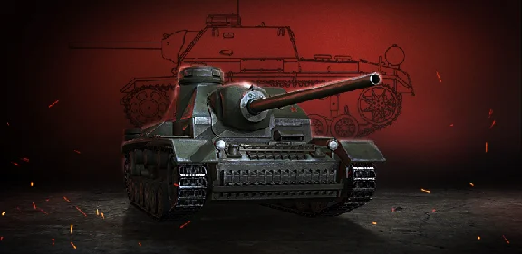 Bonus code of the SU-85 tank and unique PT-SAU+slot