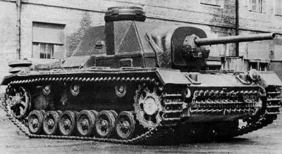 Бонус-код танк СУ-85И уникальная ПТ-САУ СССР + слот
