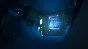 Among the Sleep (RU/CIS activation; Steam gift)