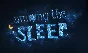 Among the Sleep (RU/CIS activation; Steam gift)