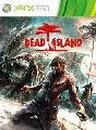 Dead Island / Dead Island Riptide | XBOX 360 | transfer