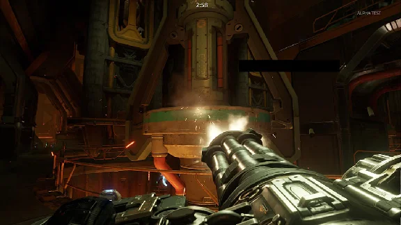 DOOM + DEMON PACK DLC (STEAM) | RUSSIAN VERSION