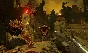 DOOM + DEMON PACK DLC (STEAM) | RUSSIAN VERSION