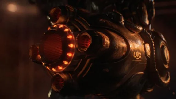 👻DOOM 2016  (Steam)