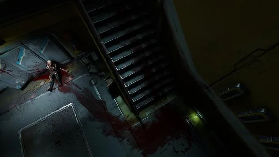 👻DOOM 2016  (Steam)