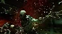 👻DOOM 2016  (Steam)