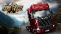 Euro Truck Simulator 2 (Steam Key/Region Frее)