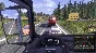 Euro Truck Simulator 2 (Steam Key/Region Frее)