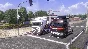 Euro Truck Simulator 2 (Steam Key/Region Frее)
