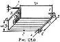 Solution C5 Var. 04, reshebnik termehu Targ SM 1982