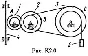 Solution K2 Var. 07, reshebnik termehu Targ SM 1982