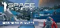 Space Engineers  (Steam Gift / RU+CIS) 💳0% + Bonus