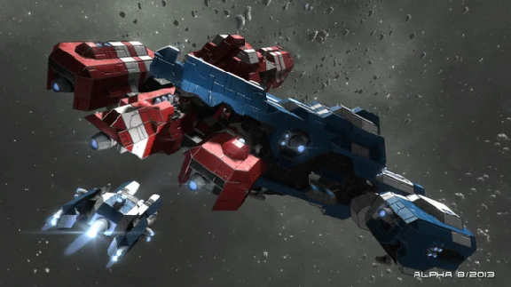Space Engineers  (Steam Gift / RU+CIS) 💳0% + Bonus