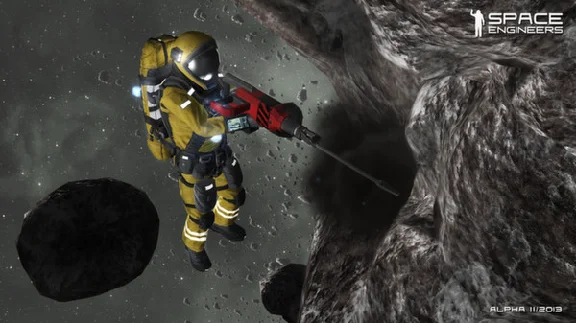 Space Engineers  (Steam Gift / RU+CIS) 💳0% + Bonus