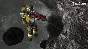 Space Engineers  (Steam Gift / RU+CIS) 💳0% + Bonus