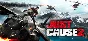 Just Cause 2 (Steam Ключ / Global + Россия) 💳0%