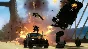Just Cause 2 (Steam Ключ / Global + Россия) 💳0%