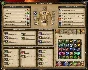 Risen 1 - (Steam Key | RU + CIS)