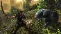 Risen 1 - (Steam Key | RU + CIS)