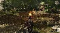 Risen 1 - (Steam Key | RU + CIS)