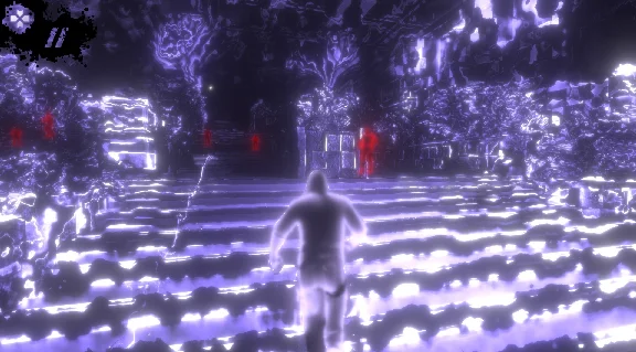 DARK (STEAM KEY | RU+CIS)
