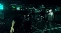 DARK (STEAM KEY | RU+CIS)