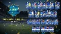 COINS FIFA 16 UT on the PC +5% a low rate