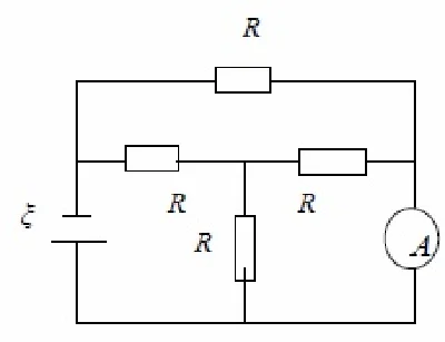 Solving a problem in physics section 9 paragraph 91 ele