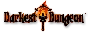 Darkest Dungeon (Steam Gift, RU + CIS)