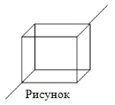 Решение задачи по физике раздел 17 пункт 15 электро