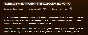 WoW -  BOOST 90 lvl (RU) - Photo CD-Key