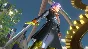 DRAGON BALL XENOVERSE - STEAM Gift RU+CIS+UA
