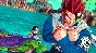 DRAGON BALL XENOVERSE - STEAM Gift RU+CIS+UA