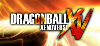 DRAGON BALL XENOVERSE - STEAM Gift RU+CIS+UA