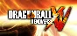 DRAGON BALL XENOVERSE - STEAM Gift RU+CIS+UA