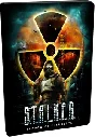 S.T.A.L.K.E.R.: Shadow of Chernobyl (Worldwide / Steam)